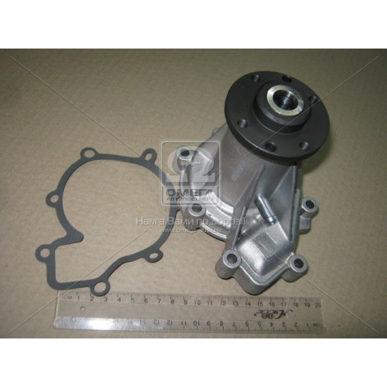 Αντλία νερού mercedes benz a6022000420