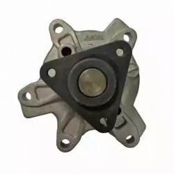 Αντλία νερού yaris 1.3