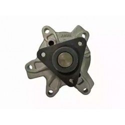 Αντλία νερού yaris 1.3