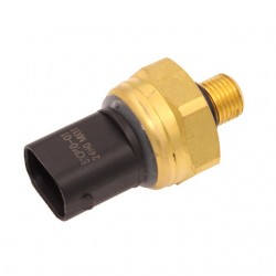 Αισθητήρας πίεσης καυσίμου