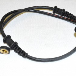 Αισθητήρας abs 203 209