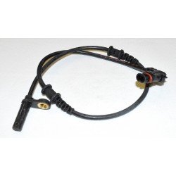 Αισθητήρας abs 203 209