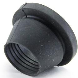 Λάστιχο Στεγανοποίησης Αισθητήρα Στάθμης Υγρού Πλύσης Mercedes Benz