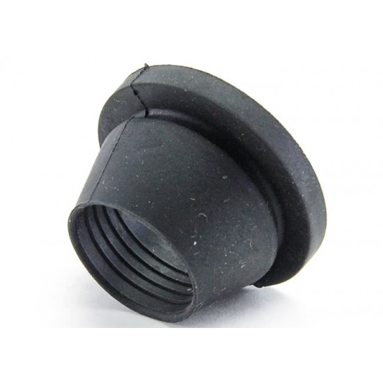 Λάστιχο Στεγανοποίησης Αισθητήρα Στάθμης Υγρού Πλύσης Mercedes Benz