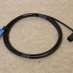 Αισθητήρας abs εμπρός πίσω sprider 906