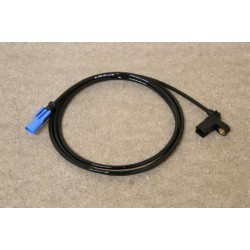 Αισθητήρας abs εμπρός πίσω sprider 906