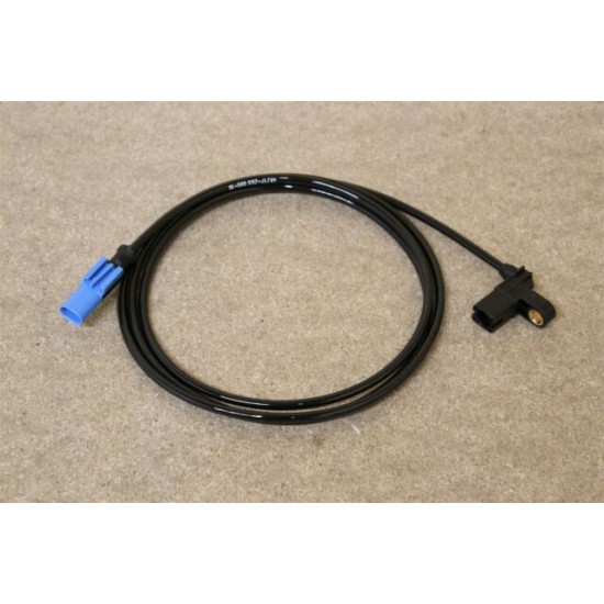 Αισθητήρας abs εμπρός πίσω sprider 906