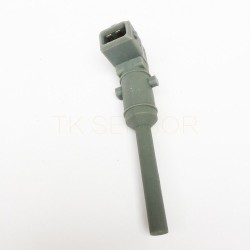 Αισθητήρας δοχείου ψυκτικού υγρού a9705450124