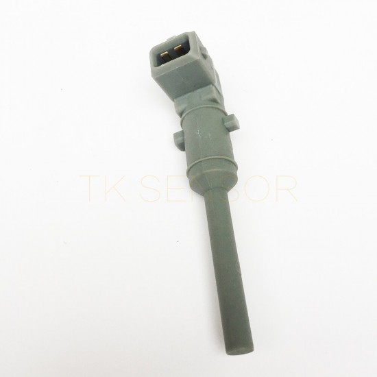 Αισθητήρας δοχείου ψυκτικού υγρού a9705450124