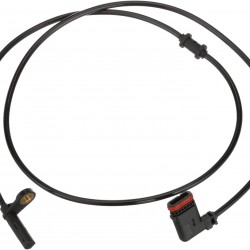 Αισθητήρας abs l w203 a2035401317