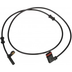 Αισθητήρας abs l w203 a2035401317