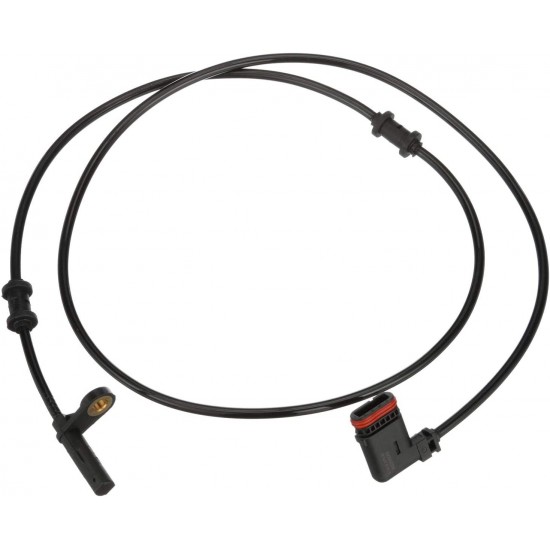 Αισθητήρας abs l w203 a2035401317