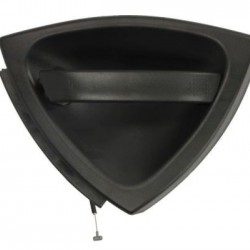 Χερούλι Πόρτας Εξωτερικό Δεξιά Smart ForTwo