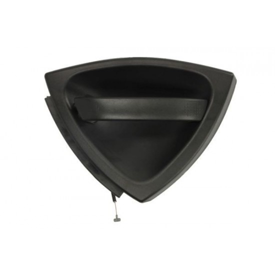 Χερούλι Πόρτας Εξωτερικό Δεξιά Smart ForTwo