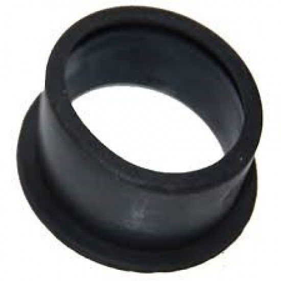 Στεγανοποιητικός Δακτύλιος Τουρμπίνας - Εισαγωγής Smart 450