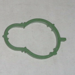 Φλάντζα Πολλαπλής Εισαγωγής Smart 450