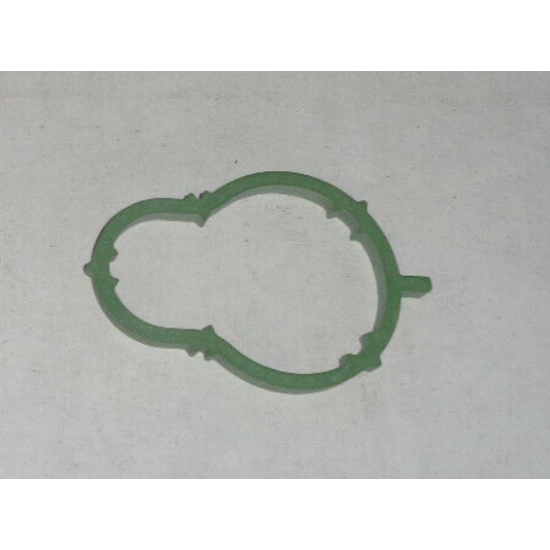 Φλάντζα Πολλαπλής Εισαγωγής Smart 450