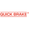 QUICK BRAKE