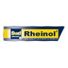 RHEINOL