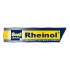 RHEINOL