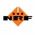 NRF