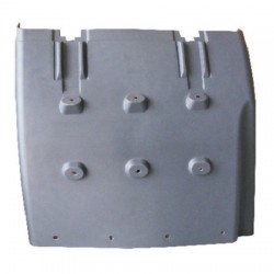 Φτερό Διαφορικού Οπίσθιο Αριστερά-Εμπρός Δεξιά  Scania 144 