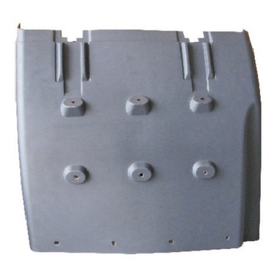 Φτερό Διαφορικού Οπίσθιο Αριστερά-Εμπρός Δεξιά  Scania 144 