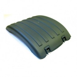 Φτερό Οπίσθιο Άνω Μέρος Scania 144