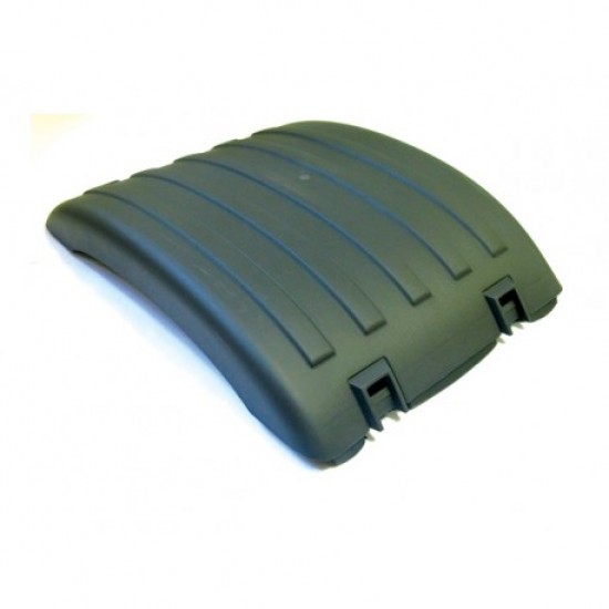 Φτερό Οπίσθιο Άνω Μέρος Scania 144