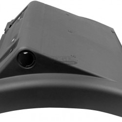 Φτερό Εμπρός MAN TGA 690mm