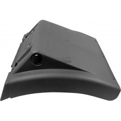 Φτερό Εμπρός MAN TGA 690mm