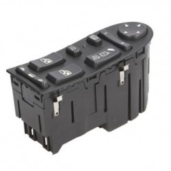 Ηλεκτρική Μονάδα Διακόπτη Παραθύρου MAN