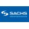 SACHS