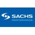 SACHS