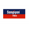 SAMPIYON