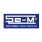 SEM