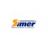 SIMER