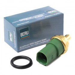 Αισθητήρας Θερμοκρασίας Ψυκτικού Υγρού Audi-Seat-VW-Skoda