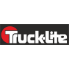 TRUCK-LITE