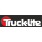 TRUCK-LITE