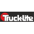 TRUCK-LITE