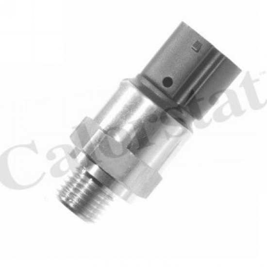 Θερμικός Διακόπτης Βεντιλατέρ Ψυγείου (Βαλδίδα Βεντιλατέρ) BMW E30/E34/E36