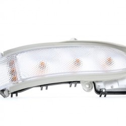 Φλας Καθρέπτη Δεξιά W203 Mercedes Benz