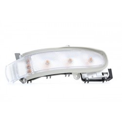 Φλας Καθρέπτη Δεξιά W203 Mercedes Benz