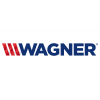 WAGNER