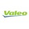 VALEO