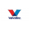 VALVOLINE