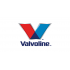 VALVOLINE