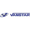 VANSTAR