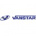 VANSTAR